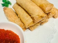 -忆家一宴(大木桥路旗舰店)