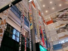 -天虹购物中心(石路店)