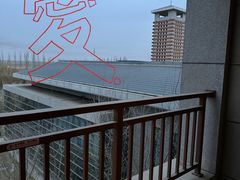 -银川河东国际机场