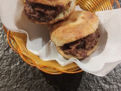 -买又大餐厅(福林里店)