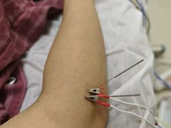-美华丁香门诊部·全科·妇儿·口眼