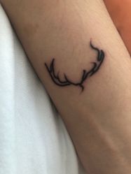 -OldsixTattoo刺青