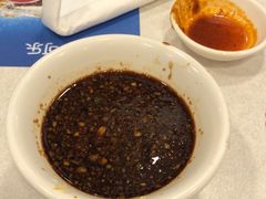 -振鼎鸡(福州路店)