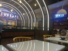 -粤小馆(天安云谷店)