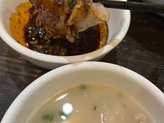 -牛王庙(龙华花园店)