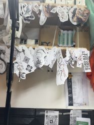 -匿名者纹身学院派·刺青