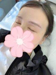 -MIVI半永久纹眉纹绣