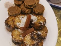 -大顺堂食府(牛街店)