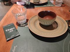 -Tegu泰古莲·泰国餐厅(红山6979店)