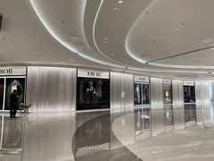 -Dior(海信广场店)