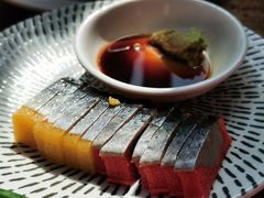 -松山湖凯悦酒店·Café自助餐厅·周末火舞秀表演
