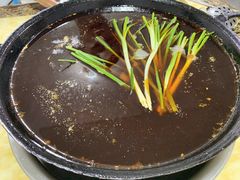 -石灰市毛记烧鸡公(解放碑店)