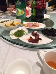 iphone_upload_pic-上海虹桥锦江大酒店·宴会厅