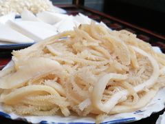 -水碾河肥兔火锅(水碾河店)
