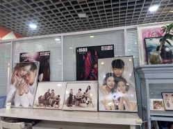 -小鬼当佳儿童摄影(回龙观店)