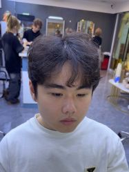 -藤野造型