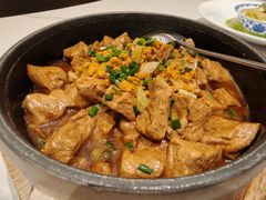 -莆鑫海鲜城(浏河店)