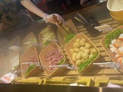 -汇德隆银隆