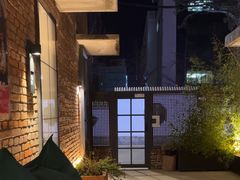 -羊门客在·烤盐池滩羊·川菜