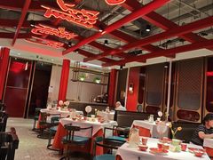 -大鸭梨烤鸭·北京菜(大兴南小街店)