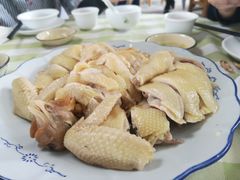 -桂花园农庄
