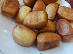 -小四川餐厅(纪庄子北道店)