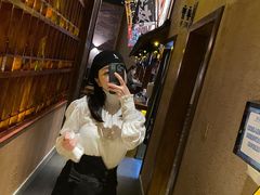 -千代武日本料理(哈西店)