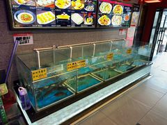 -营信刘罗锅铁锅炖(建华店)