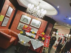 -大鸭梨烤鸭(石佛营店)
