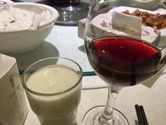 -燕春楼(海河华鼎店)