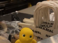 -shark burger·鲨鱼汉堡(交子大道店)