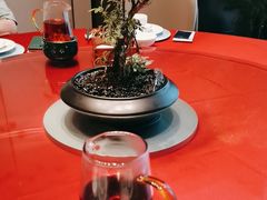 -广州酒家(中华广场店)