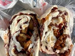 -宫门口馒头铺(创始人总店)