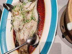 -四世同堂·京菜·烤鸭(双井店)