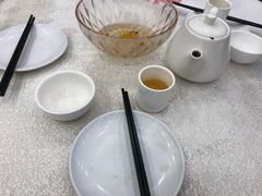 -龙的酒楼·手工早茶·顺德菜(近良路店)