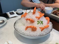 -海味观(老西门店)