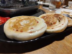 -海椰茶居(海印缤缤广场店)