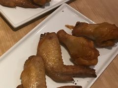 -必胜客(WOW中心城店)