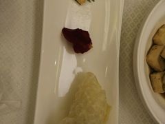 -蝴蝶泉宾馆-中餐厅