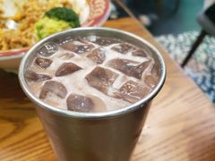 -肥韬茶餐厅(南山mini店)
