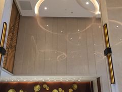 -苏州太湖假日酒店