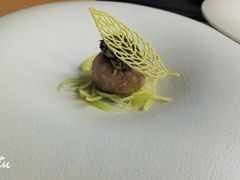 -华道钰善阁