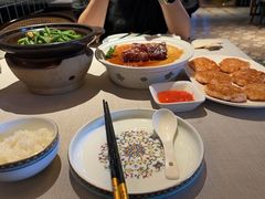 -顺鹅季·非遗烧鹅(六道口店)
