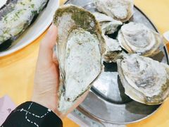 -蚝专家(北滘店)