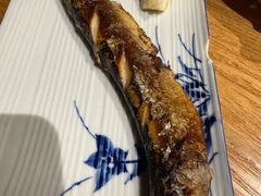 -桂马·日本料理·海胆·海鲜饭·酒场(民主广场店)