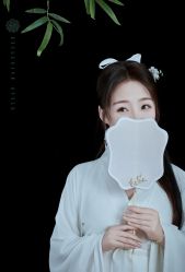 -布格专业孕妇摄影(长春旗舰店)