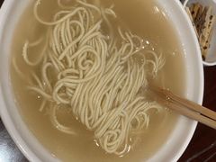 -老半斋(福州路店)