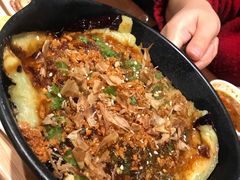 -丝恋丝娃娃(逸天城国贸店)