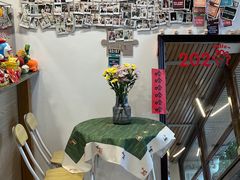 -LOOKA COFFEE(大鹏所城店)