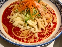 -燕兰楼·清真西北融合菜(亚运村店)